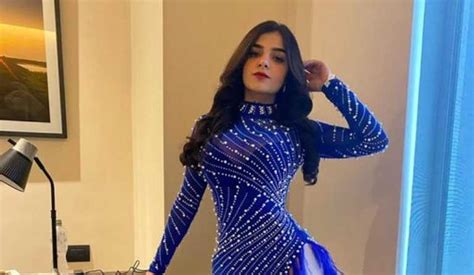 Ésta es la fortuna de Karely Ruiz, la famosa modelo de ...